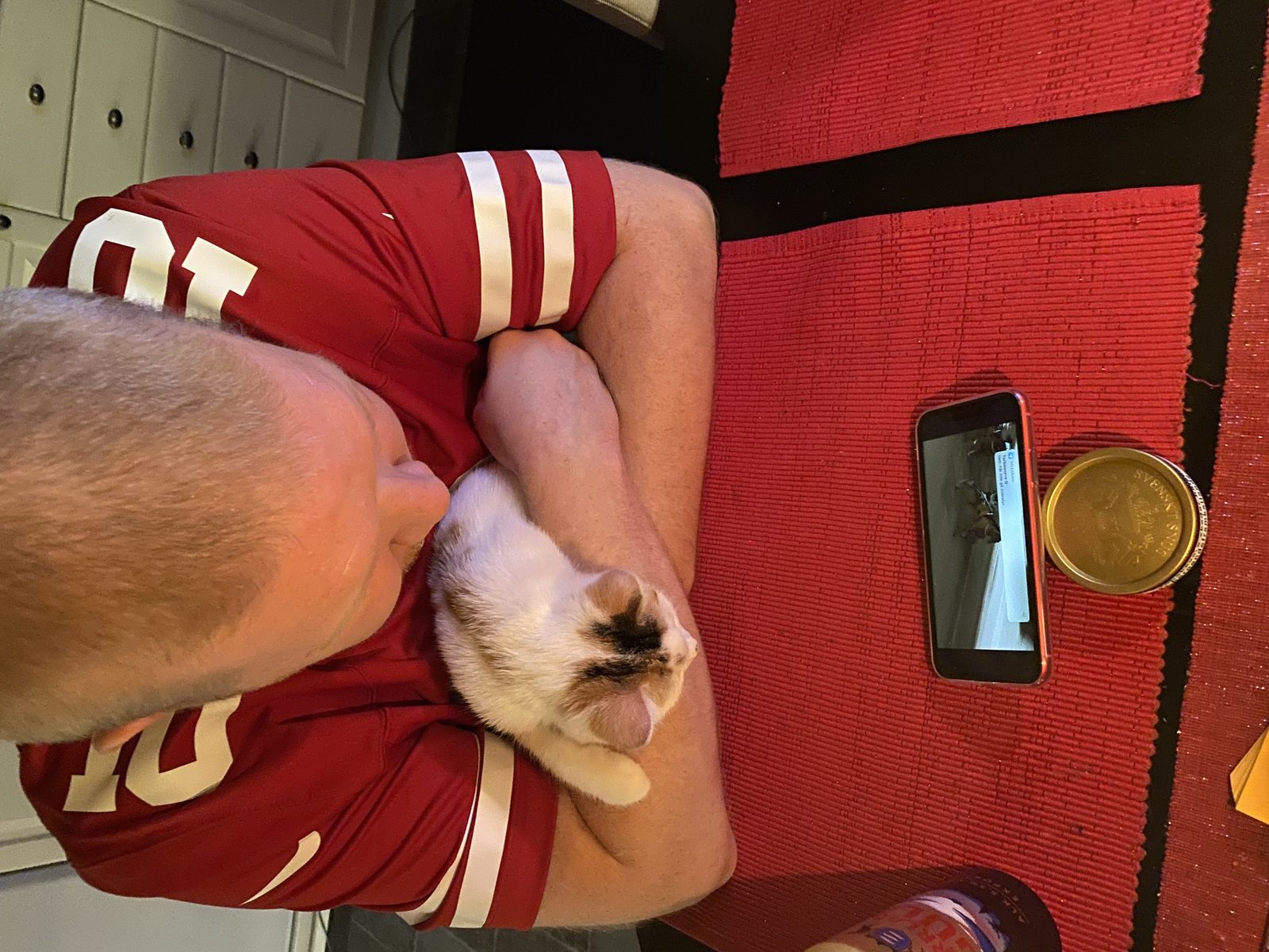 🐱 Kittens — IMG_5868.jpeg